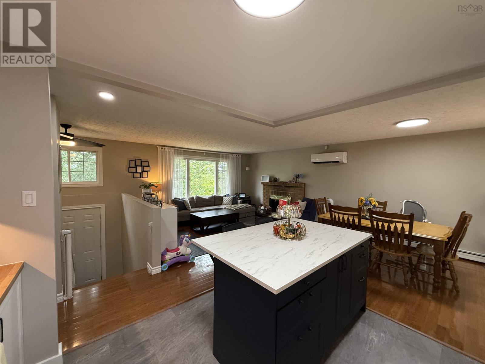 37 Echo Forest Drive, Lake Echo, Nova Scotia  B3E 1A2 - Photo 2 - 202522116