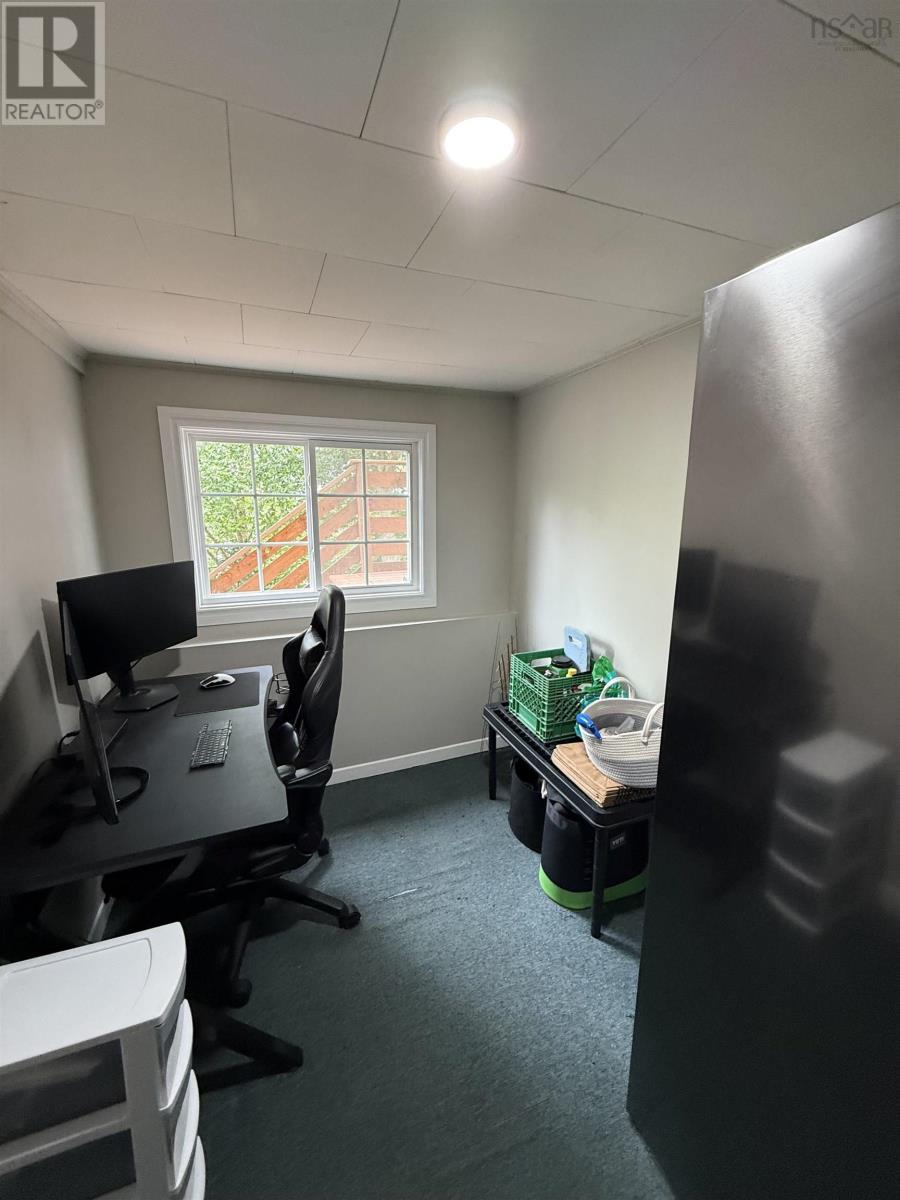 37 Echo Forest Drive, Lake Echo, Nova Scotia  B3E 1A2 - Photo 21 - 202522116