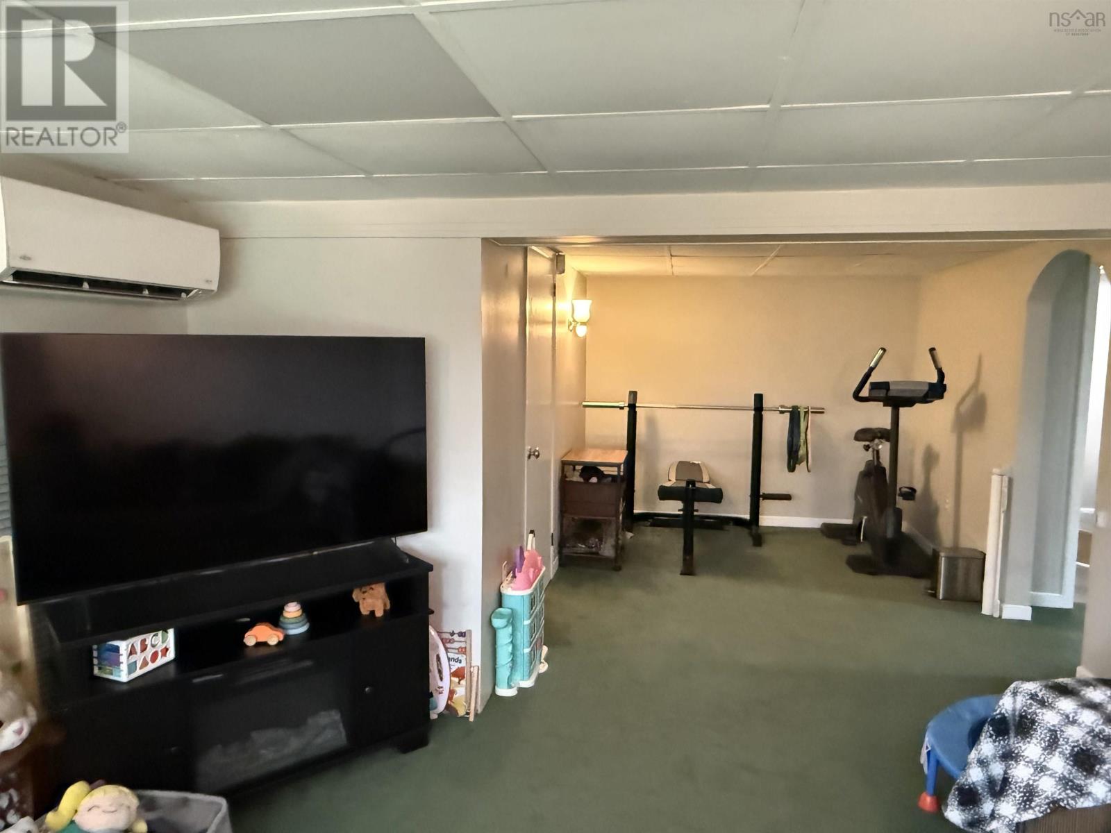 37 Echo Forest Drive, Lake Echo, Nova Scotia  B3E 1A2 - Photo 22 - 202522116