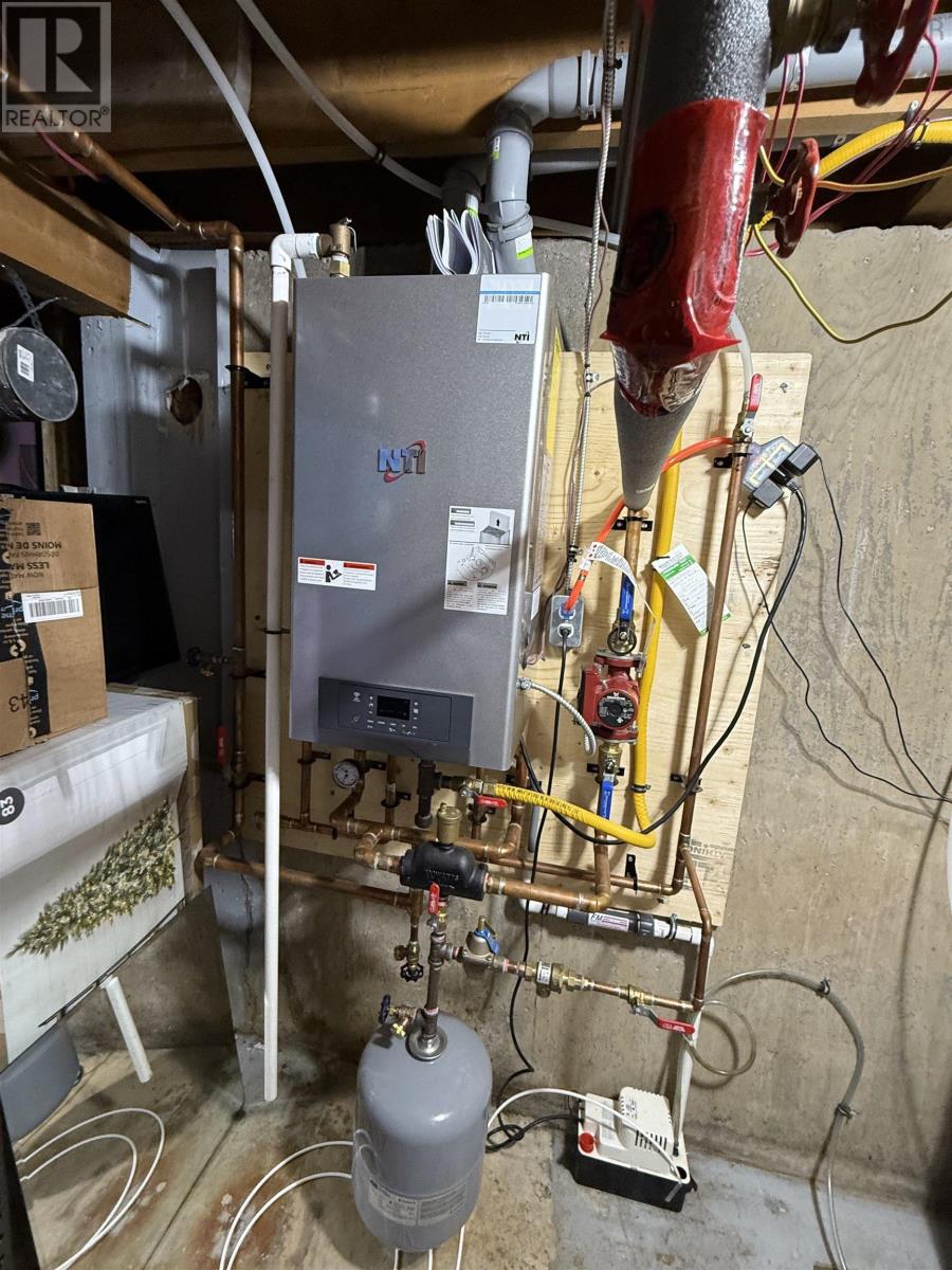 37 Echo Forest Drive, Lake Echo, Nova Scotia  B3E 1A2 - Photo 25 - 202522116