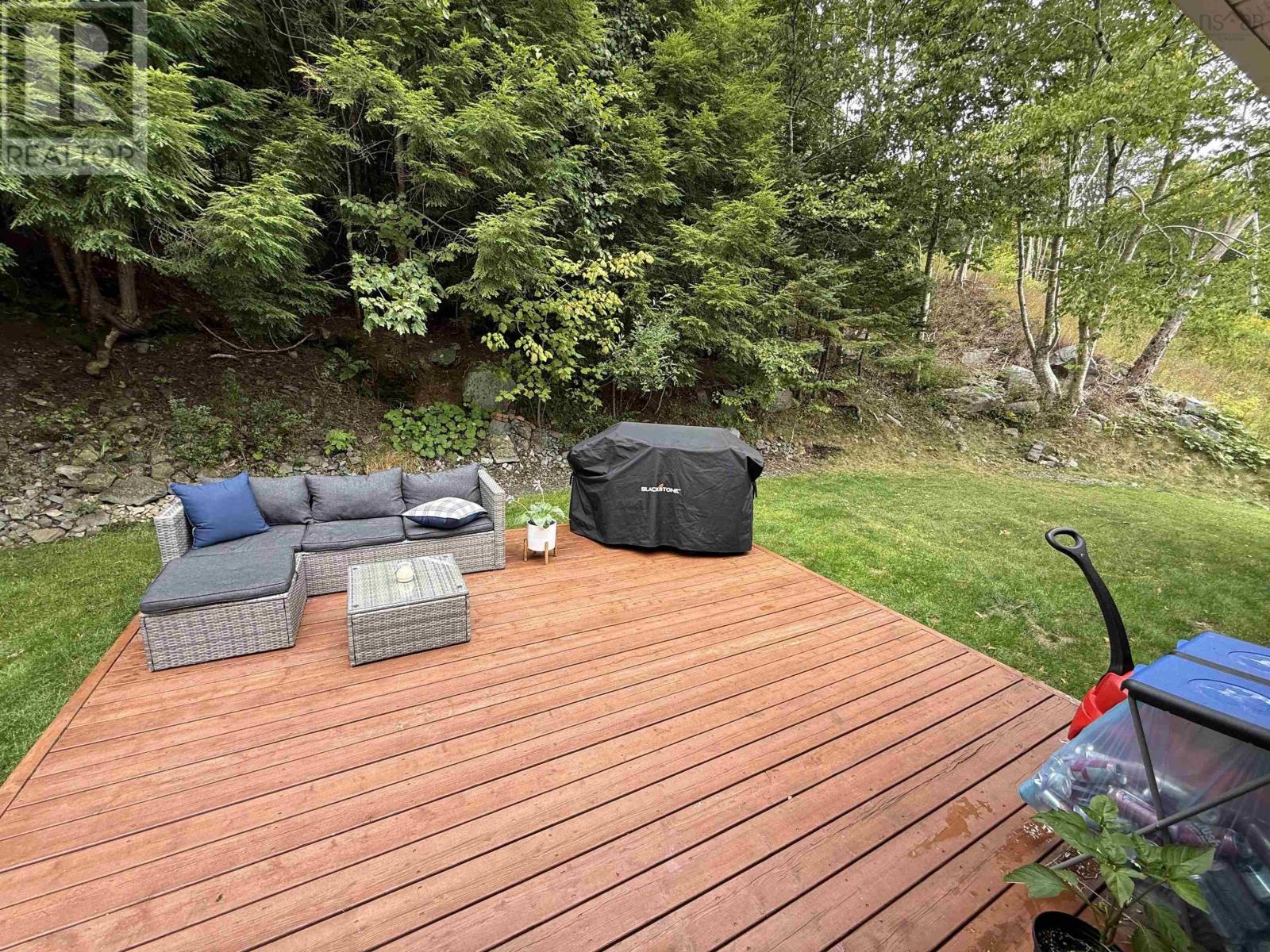 37 Echo Forest Drive, Lake Echo, Nova Scotia  B3E 1A2 - Photo 26 - 202522116