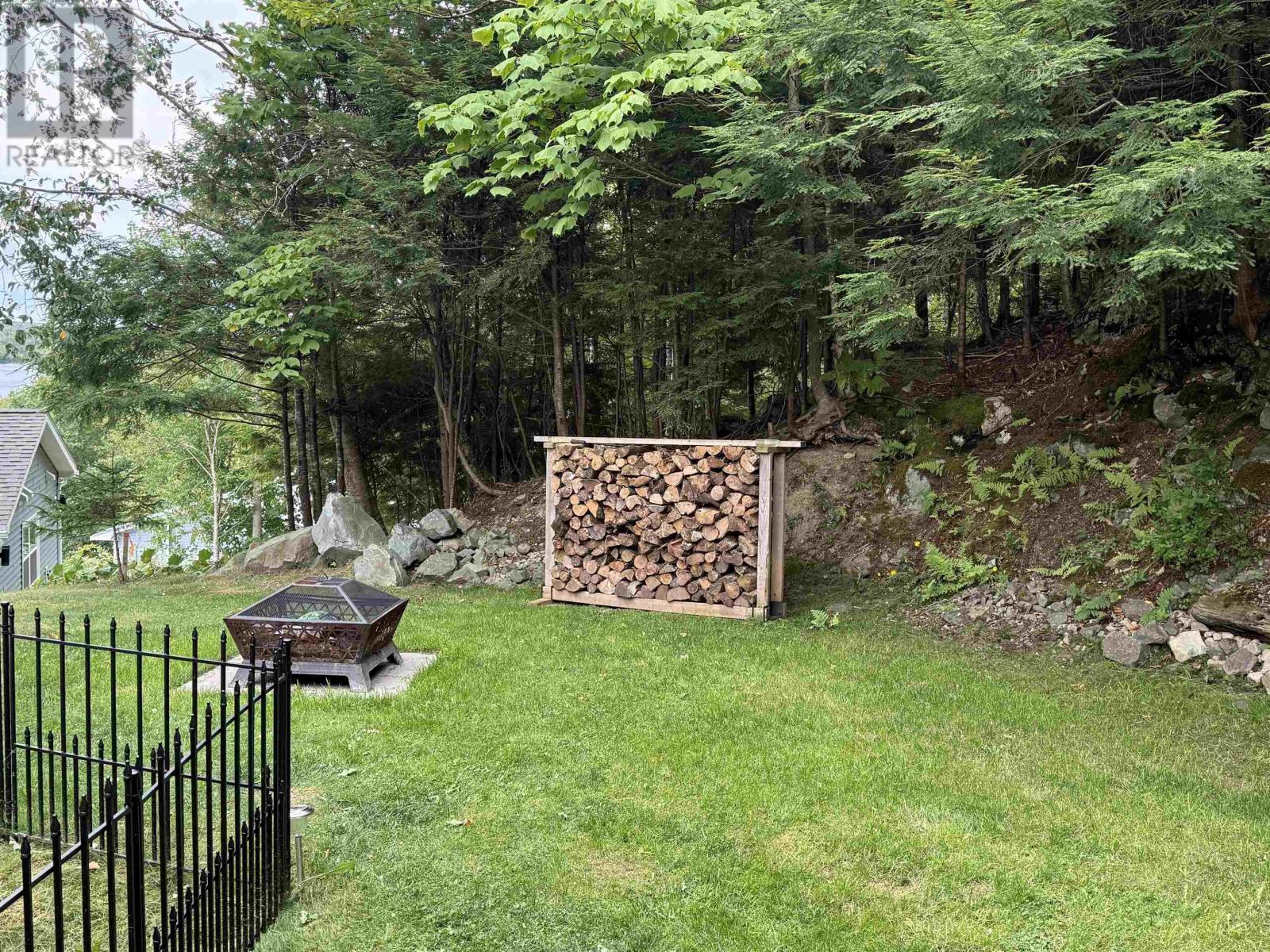 37 Echo Forest Drive, Lake Echo, Nova Scotia  B3E 1A2 - Photo 28 - 202522116