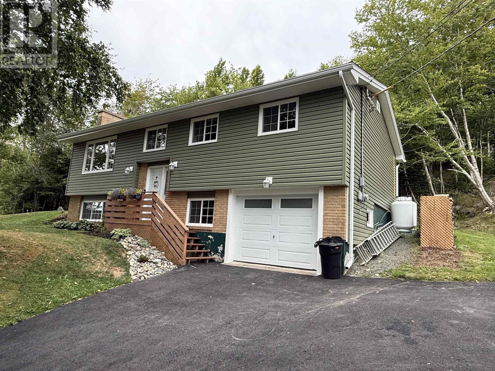 37 Echo Forest Drive, Lake Echo, Nova Scotia  B3E 1A2 - Photo 29 - 202522116