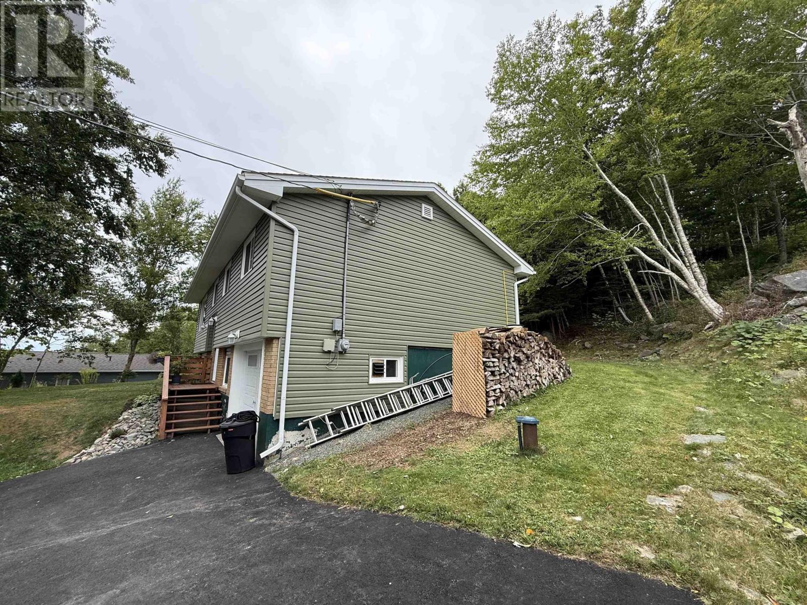 37 Echo Forest Drive, Lake Echo, Nova Scotia  B3E 1A2 - Photo 30 - 202522116