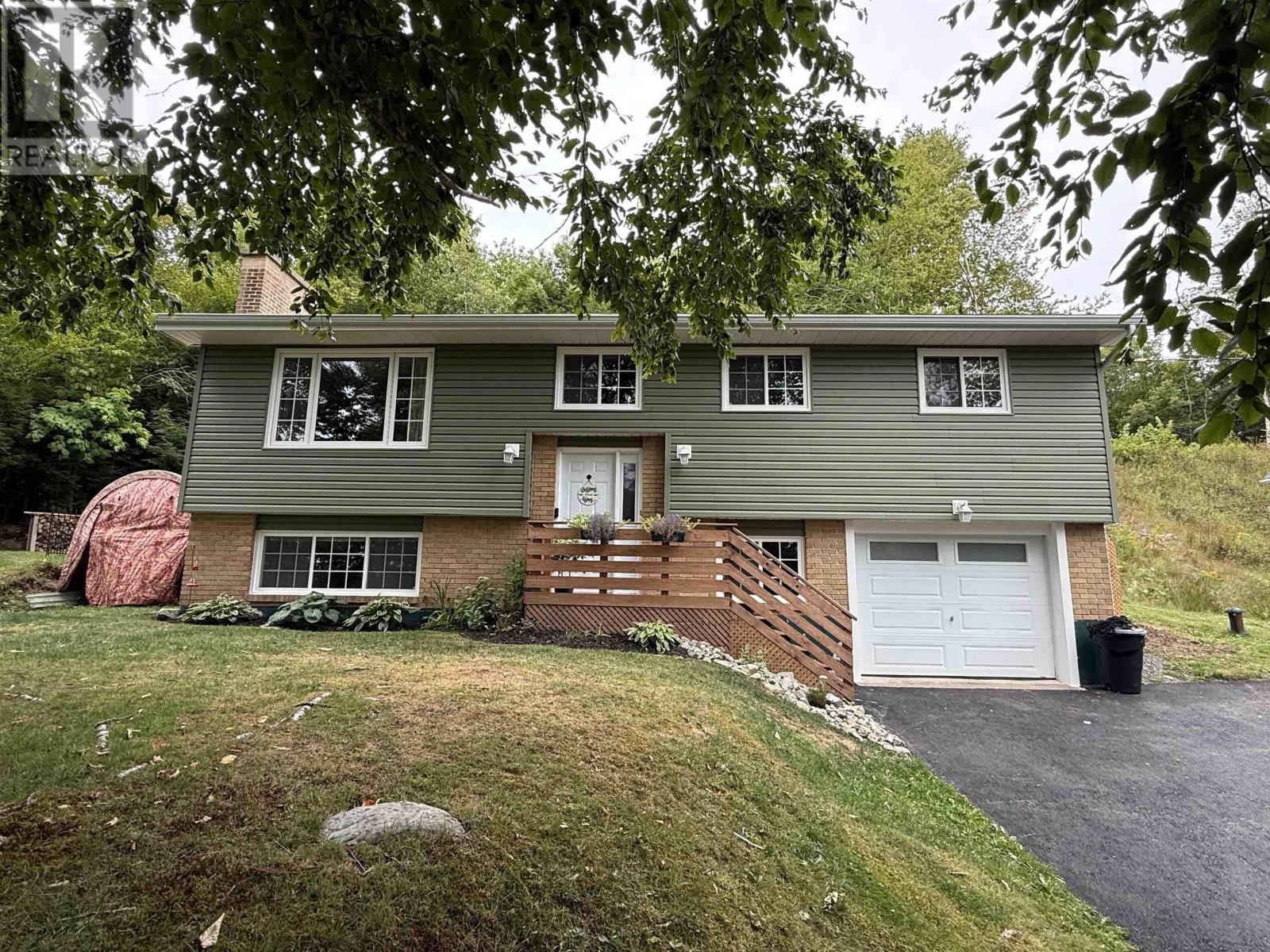 37 Echo Forest Drive, Lake Echo, Nova Scotia  B3E 1A2 - Photo 32 - 202522116