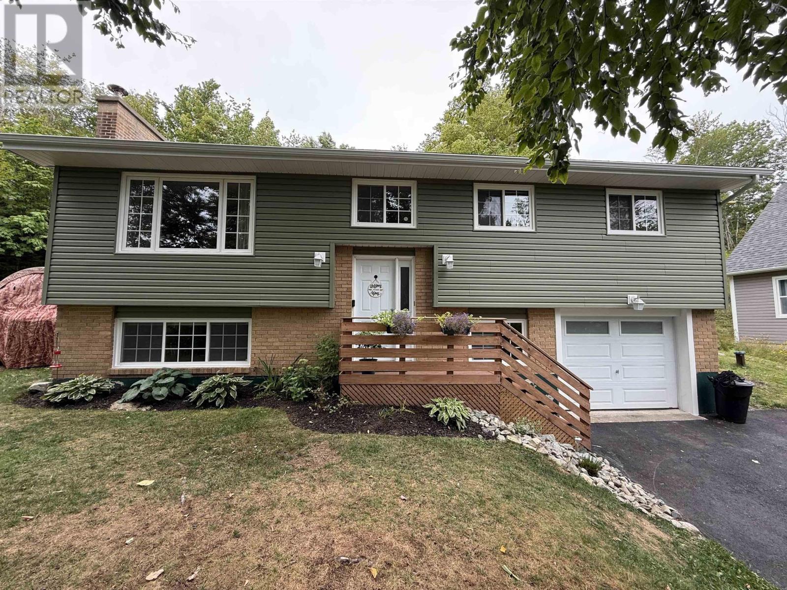 37 Echo Forest Drive, Lake Echo, Nova Scotia  B3E 1A2 - Photo 33 - 202522116