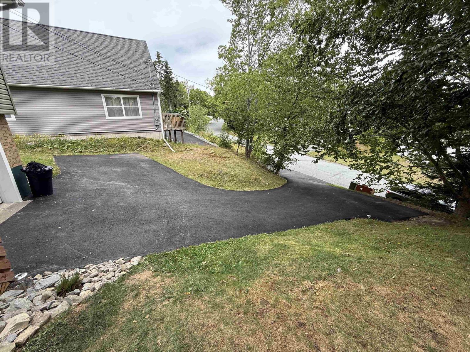 37 Echo Forest Drive, Lake Echo, Nova Scotia  B3E 1A2 - Photo 34 - 202522116