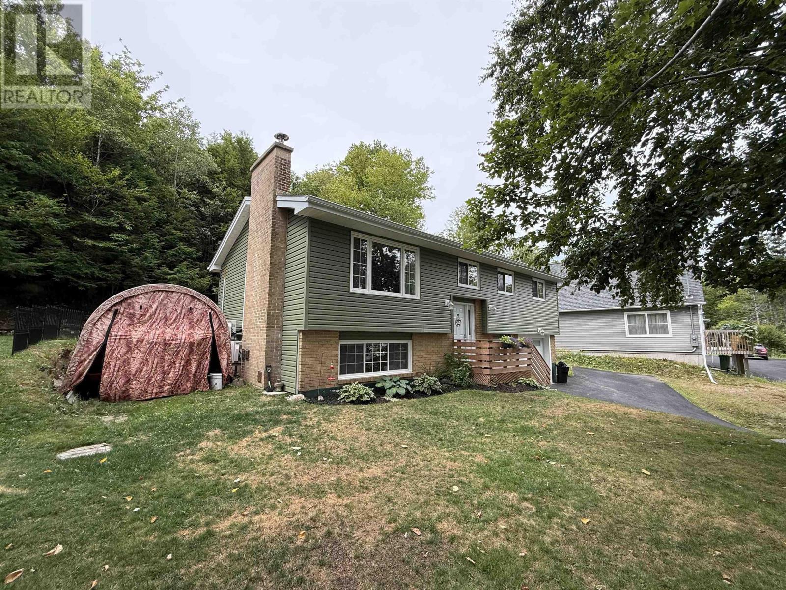 37 Echo Forest Drive, Lake Echo, Nova Scotia  B3E 1A2 - Photo 36 - 202522116