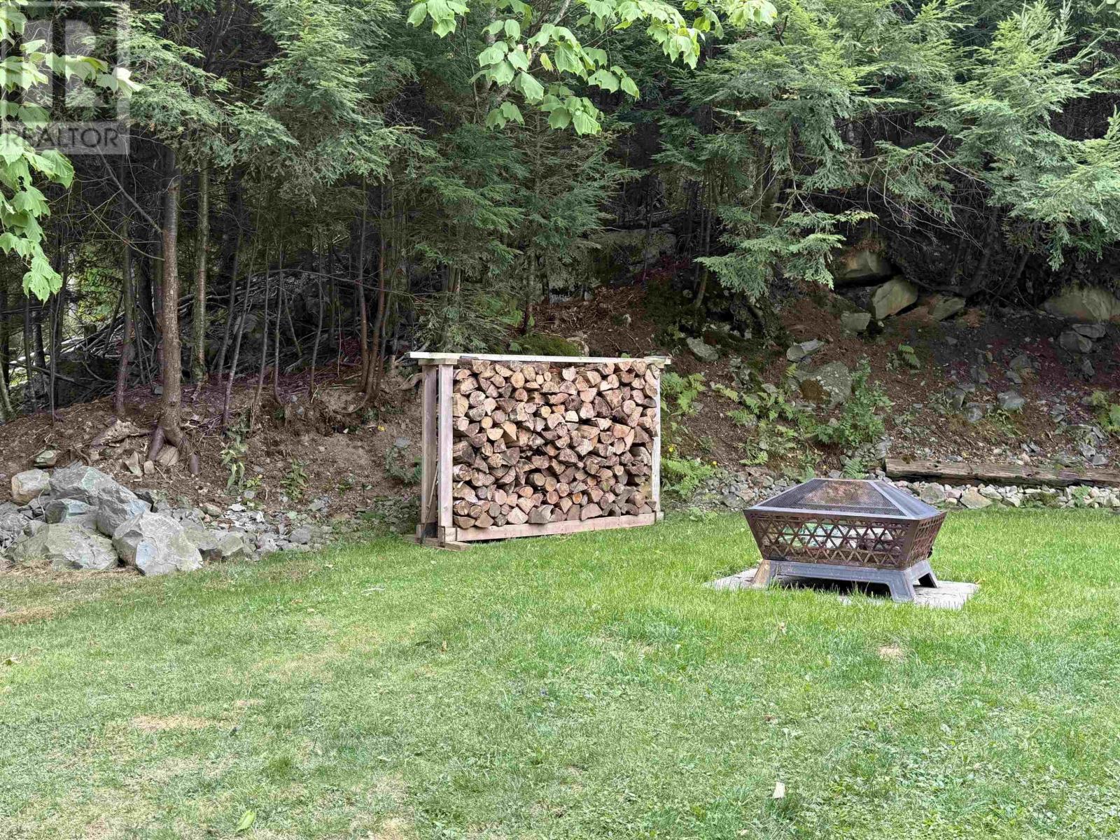 37 Echo Forest Drive, Lake Echo, Nova Scotia  B3E 1A2 - Photo 37 - 202522116