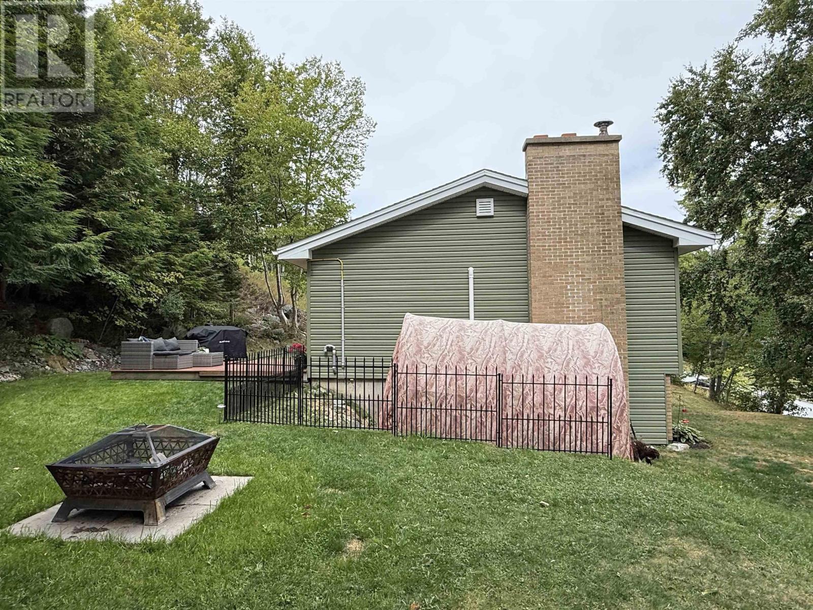 37 Echo Forest Drive, Lake Echo, Nova Scotia  B3E 1A2 - Photo 38 - 202522116