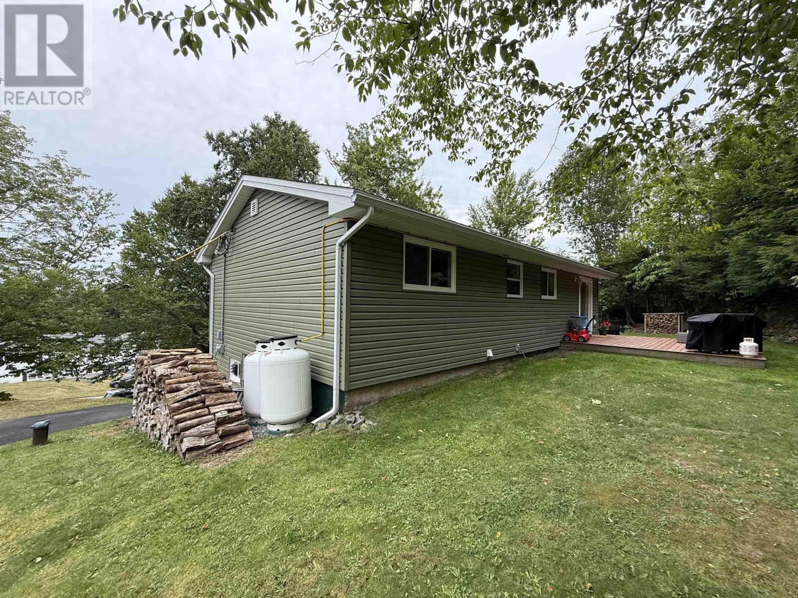 37 Echo Forest Drive, Lake Echo, Nova Scotia  B3E 1A2 - Photo 41 - 202522116