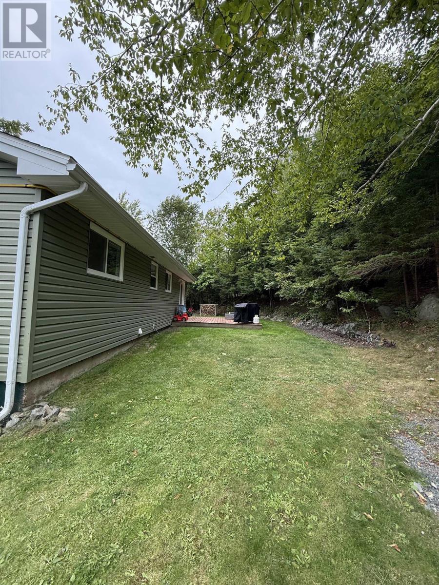 37 Echo Forest Drive, Lake Echo, Nova Scotia  B3E 1A2 - Photo 42 - 202522116