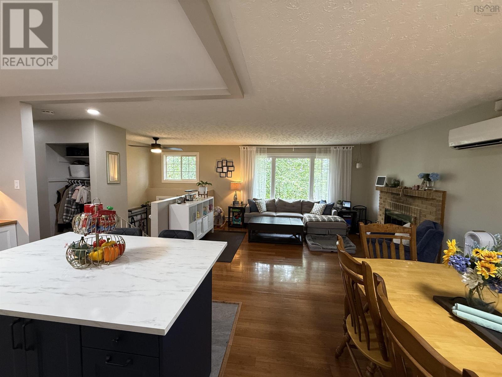 37 Echo Forest Drive, Lake Echo, Nova Scotia  B3E 1A2 - Photo 5 - 202522116