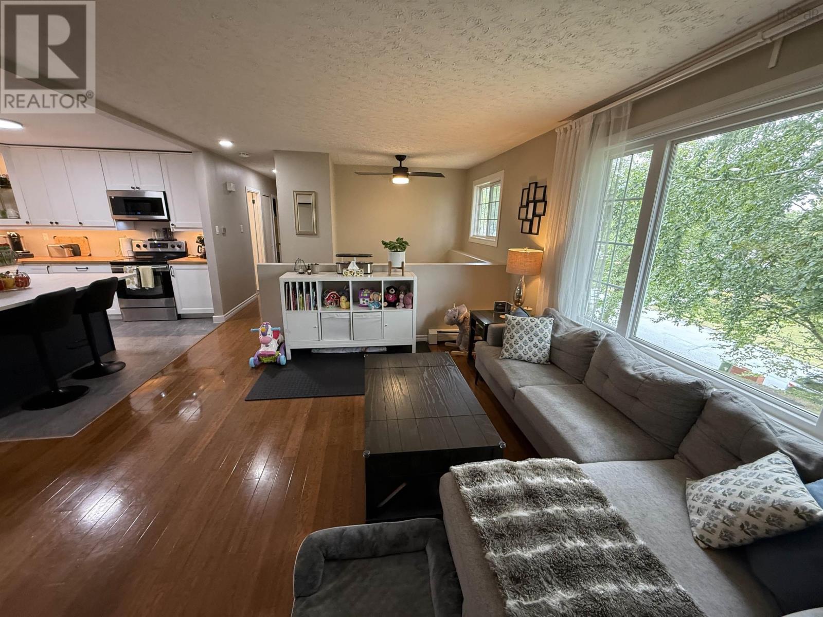 37 Echo Forest Drive, Lake Echo, Nova Scotia  B3E 1A2 - Photo 6 - 202522116