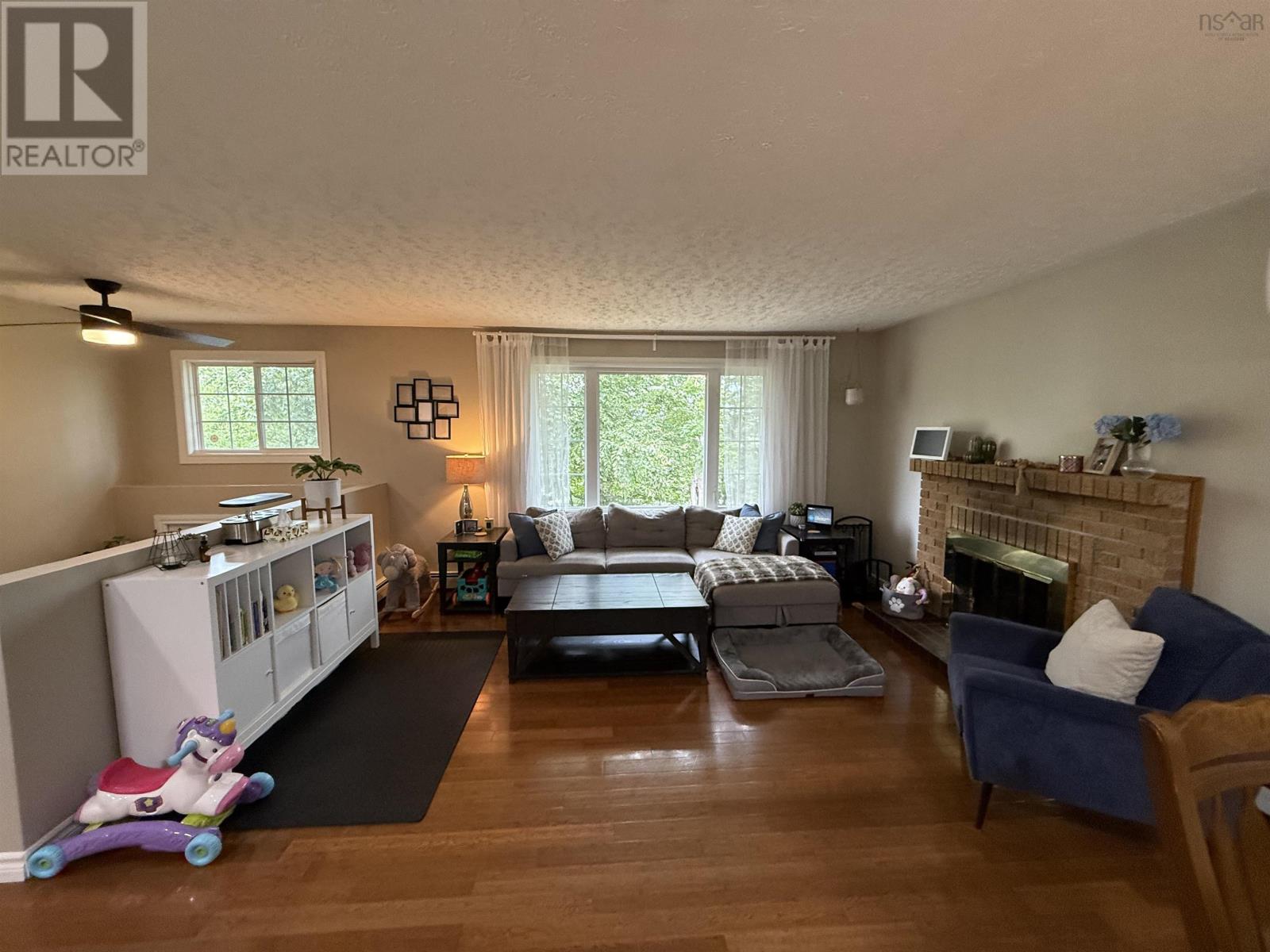 37 Echo Forest Drive, Lake Echo, Nova Scotia  B3E 1A2 - Photo 8 - 202522116