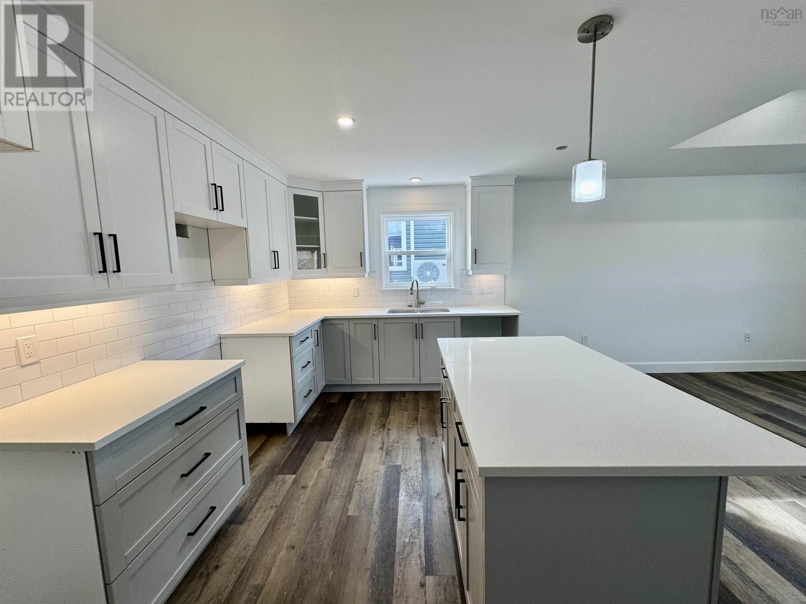 10 Elizabeth Avenue, Garlands Crossing, Nova Scotia  B0N 2T0 - Photo 7 - 202522118