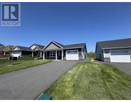 10 Elizabeth Avenue, garlands crossing, Nova Scotia