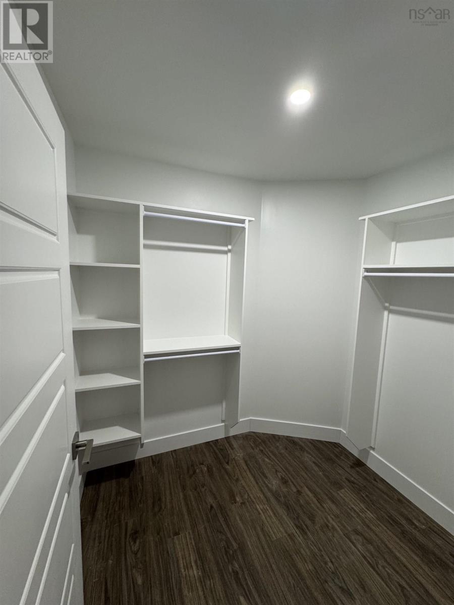 14 Goldenrod Court, Falmouth, Nova Scotia  B0N 1L0 - Photo 14 - 202522119