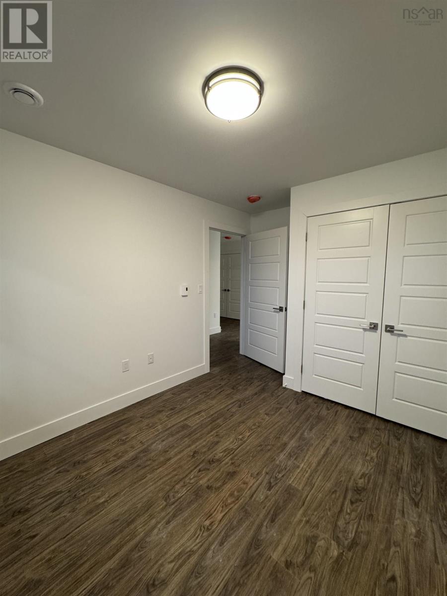 14 Goldenrod Court, Falmouth, Nova Scotia  B0N 1L0 - Photo 17 - 202522119