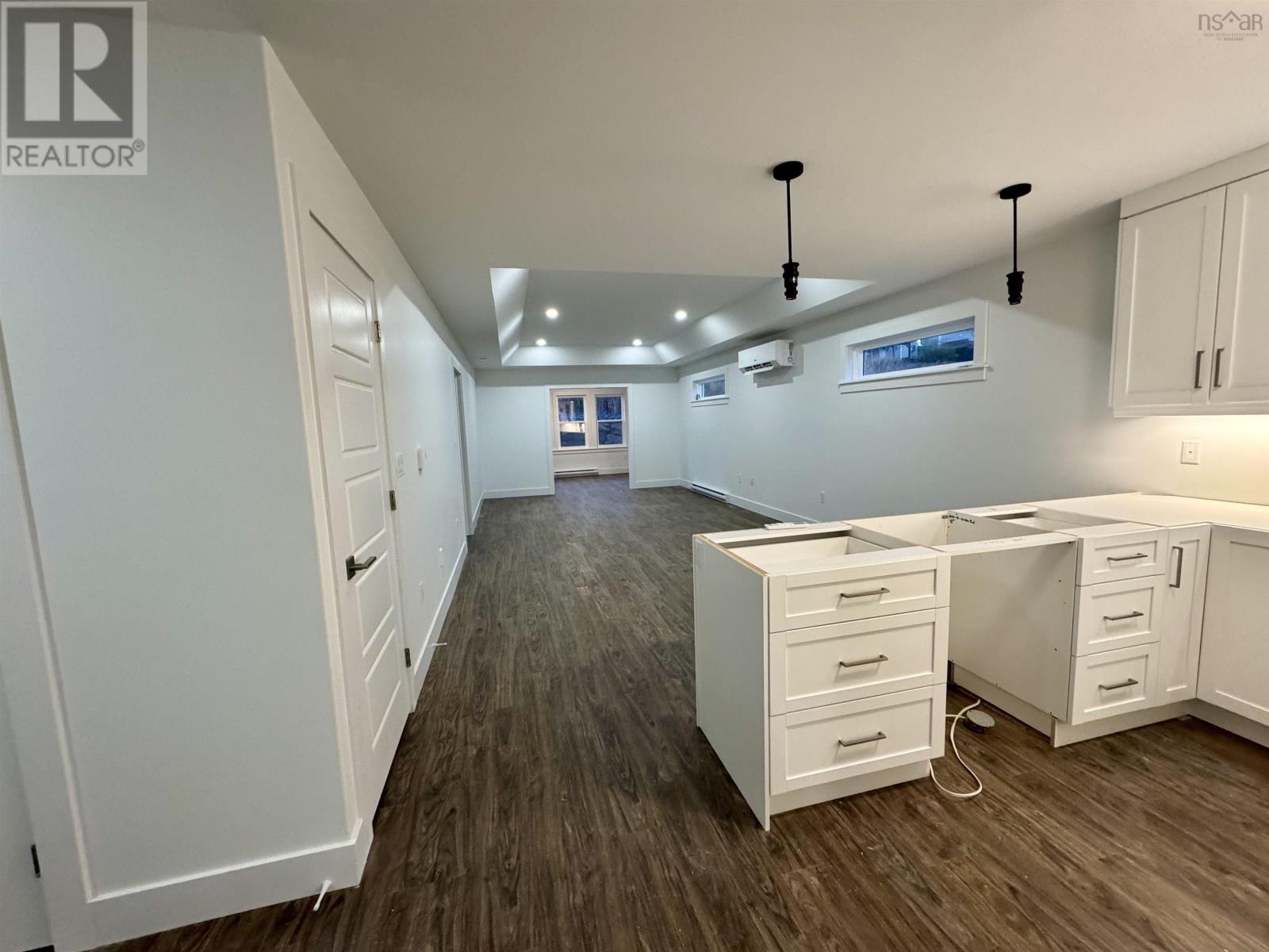 14 Goldenrod Court, Falmouth, Nova Scotia  B0N 1L0 - Photo 4 - 202522119