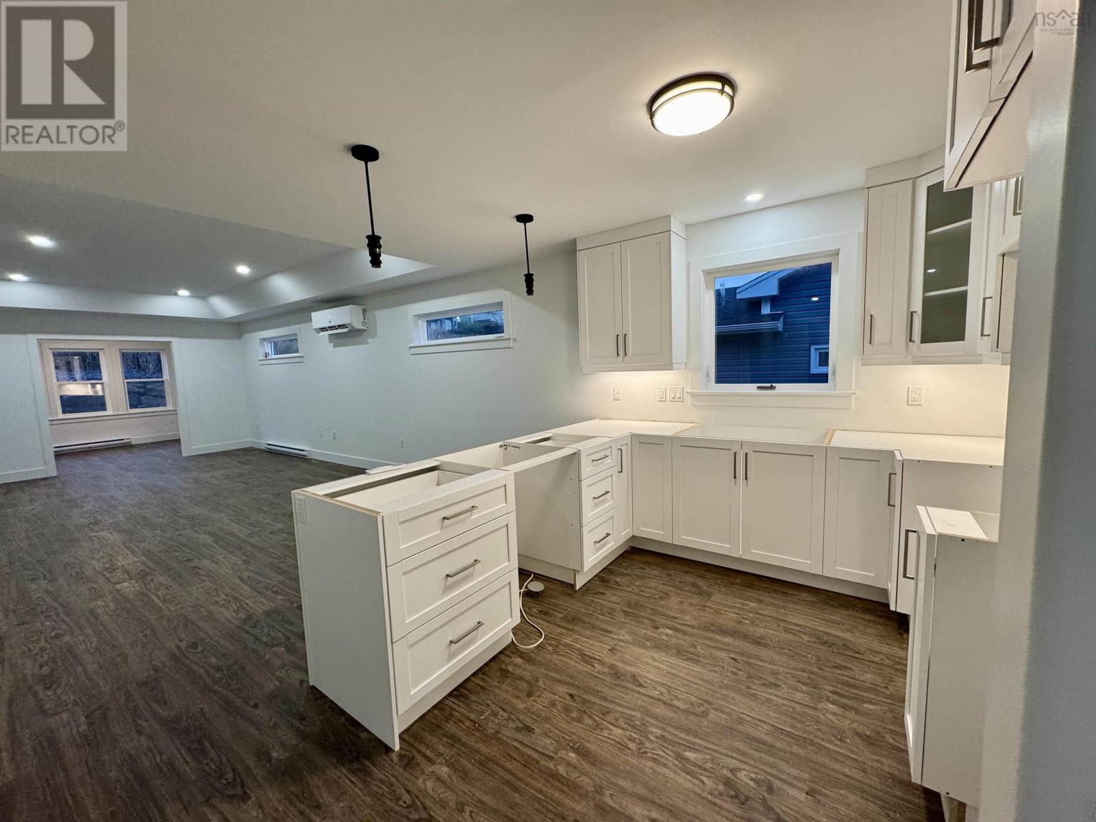 14 Goldenrod Court, Falmouth, Nova Scotia  B0N 1L0 - Photo 5 - 202522119