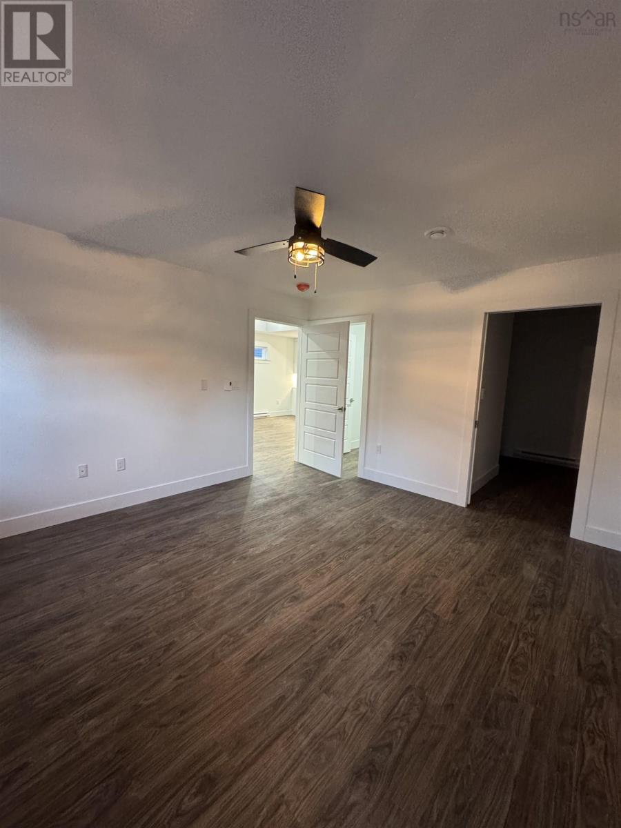 14 Goldenrod Court, Falmouth, Nova Scotia  B0N 1L0 - Photo 9 - 202522119