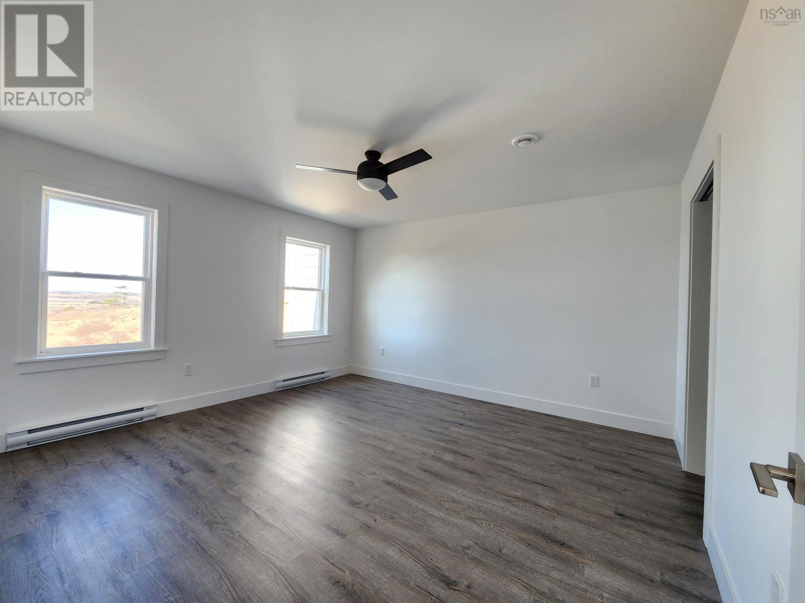 14 Abbey Road, Garlands Crossing, Nova Scotia  B0N 2T0 - Photo 10 - 202522120