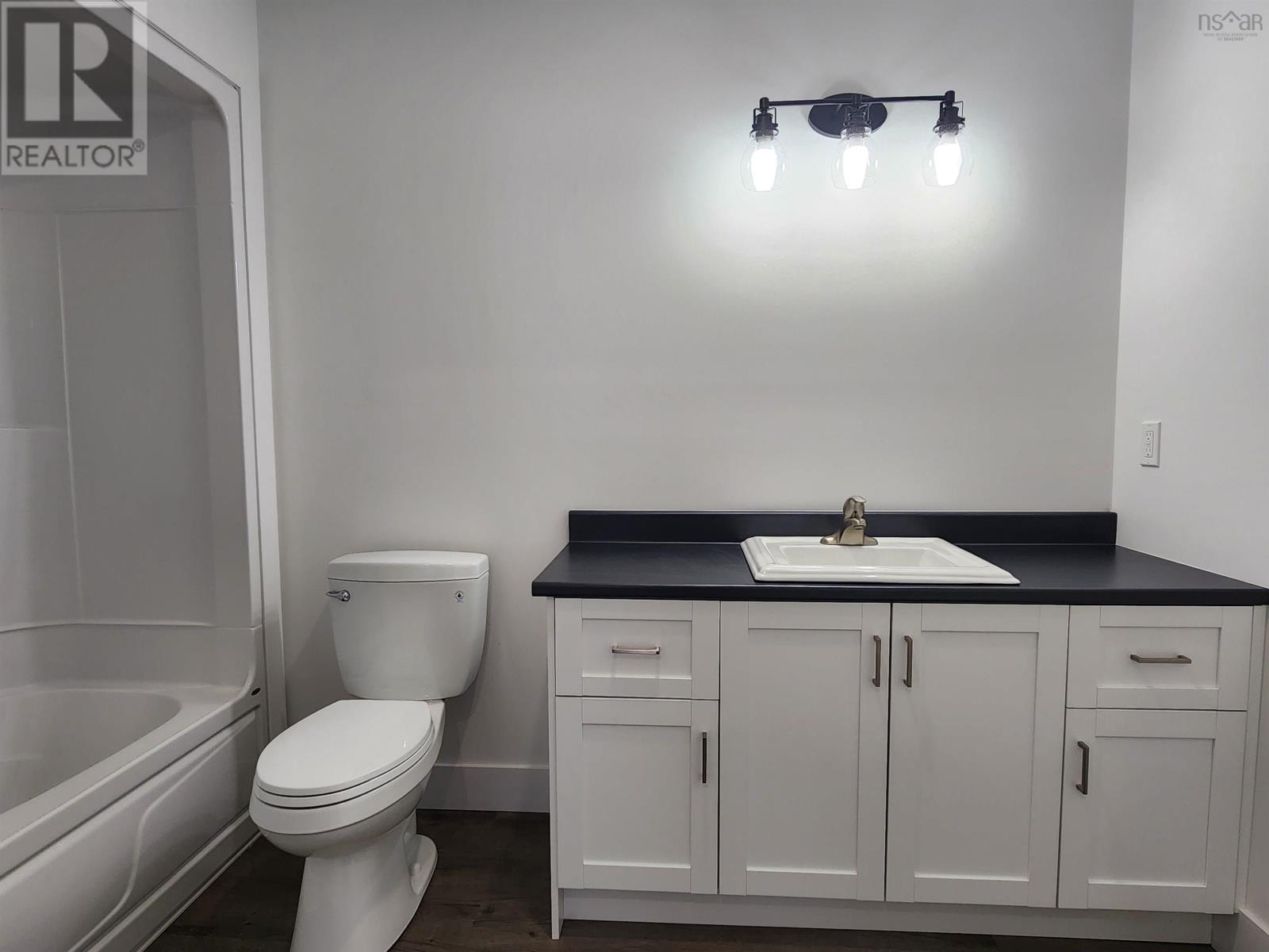 14 Abbey Road, Garlands Crossing, Nova Scotia  B0N 2T0 - Photo 11 - 202522120