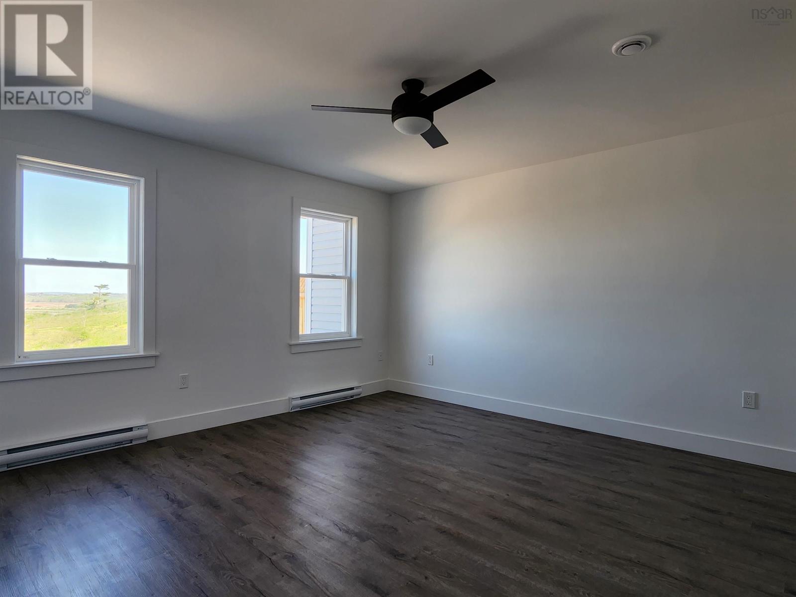 14 Abbey Road, Garlands Crossing, Nova Scotia  B0N 2T0 - Photo 12 - 202522120