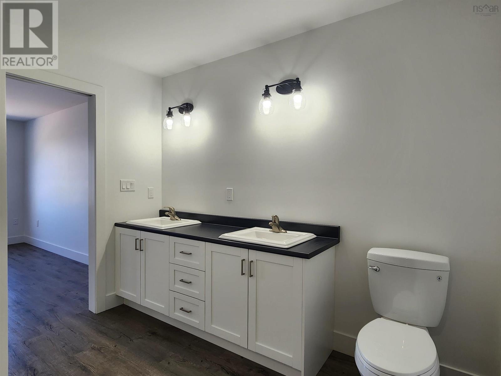 14 Abbey Road, Garlands Crossing, Nova Scotia  B0N 2T0 - Photo 13 - 202522120