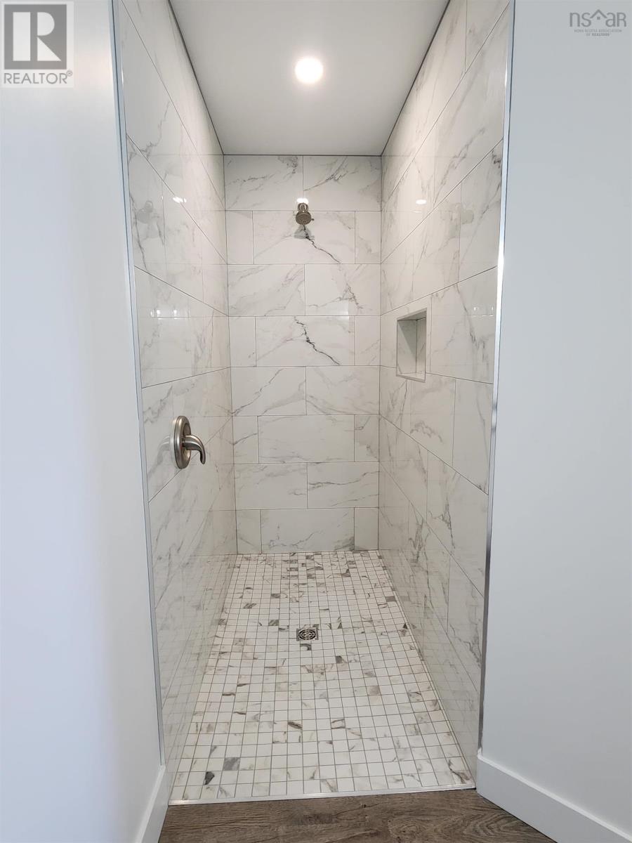 14 Abbey Road, Garlands Crossing, Nova Scotia  B0N 2T0 - Photo 14 - 202522120