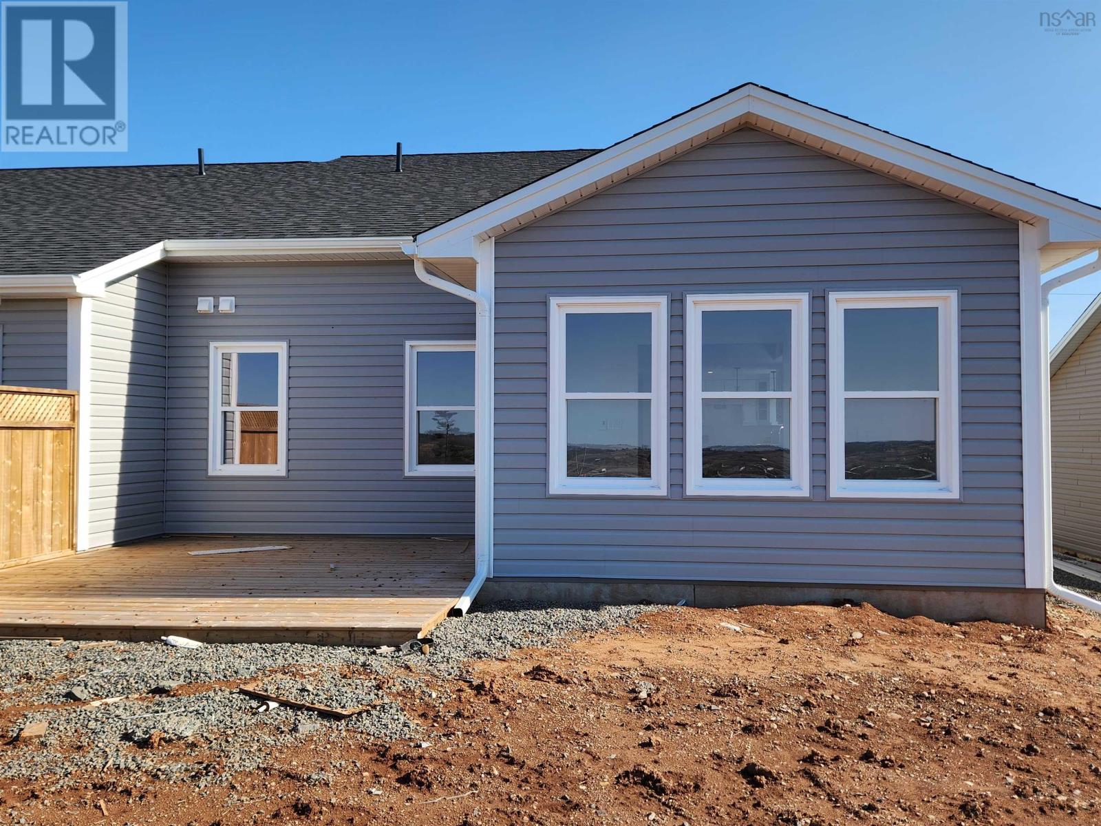 14 Abbey Road, Garlands Crossing, Nova Scotia  B0N 2T0 - Photo 16 - 202522120