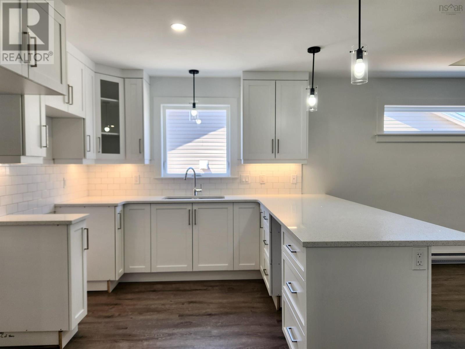 14 Abbey Road, Garlands Crossing, Nova Scotia  B0N 2T0 - Photo 3 - 202522120