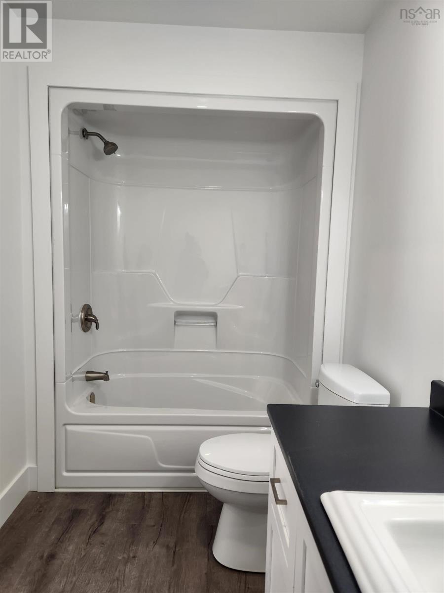 14 Abbey Road, Garlands Crossing, Nova Scotia  B0N 2T0 - Photo 4 - 202522120