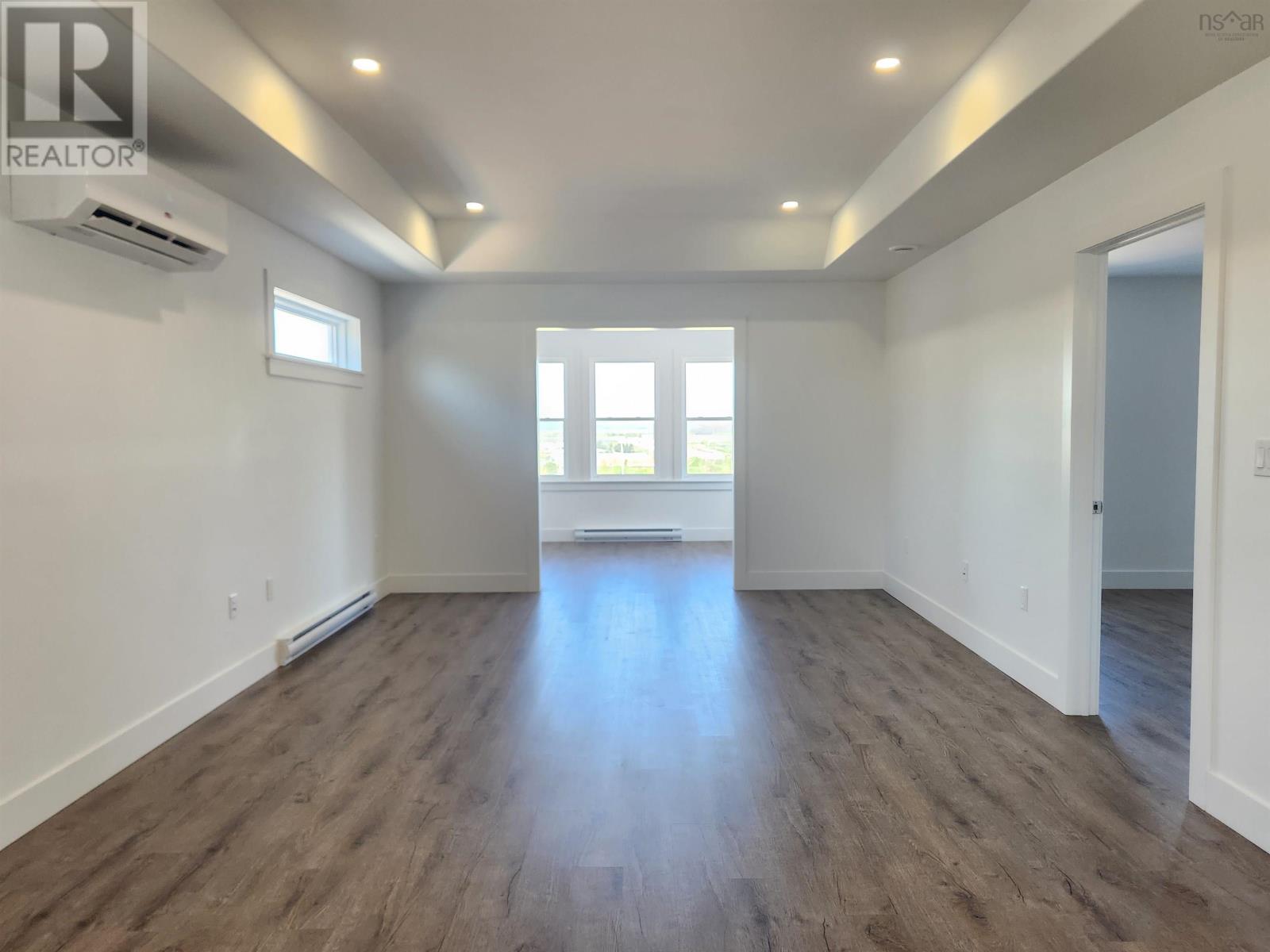 14 Abbey Road, Garlands Crossing, Nova Scotia  B0N 2T0 - Photo 5 - 202522120