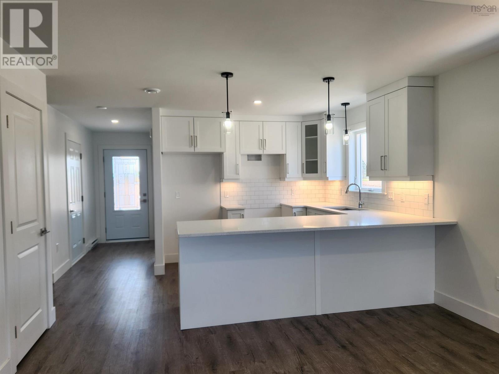 14 Abbey Road, Garlands Crossing, Nova Scotia  B0N 2T0 - Photo 7 - 202522120