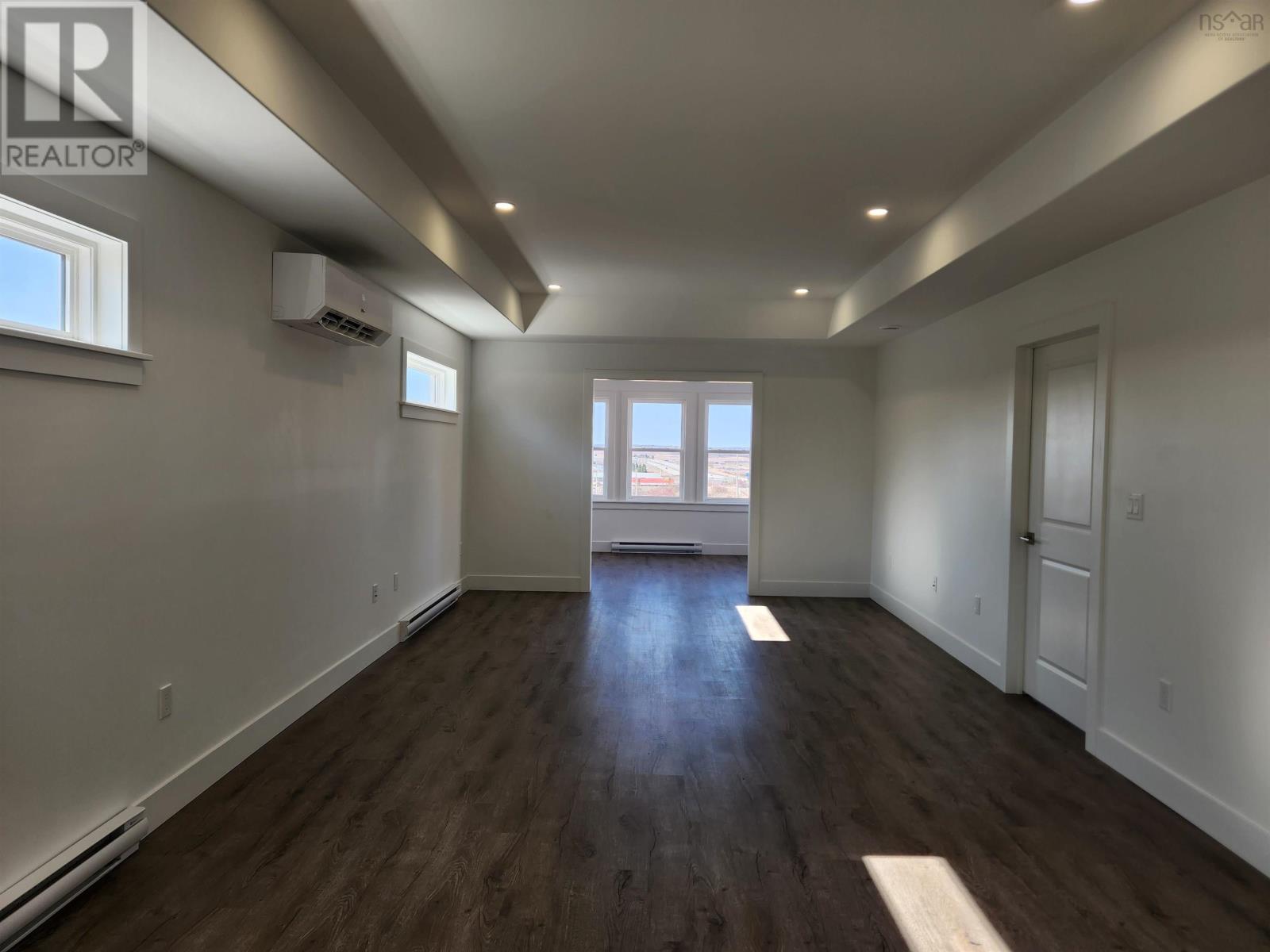 14 Abbey Road, Garlands Crossing, Nova Scotia  B0N 2T0 - Photo 8 - 202522120