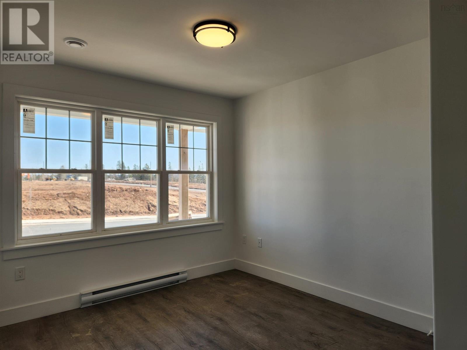 14 Abbey Road, Garlands Crossing, Nova Scotia  B0N 2T0 - Photo 9 - 202522120