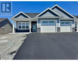 14 Abbey Road, garlands crossing, Nova Scotia