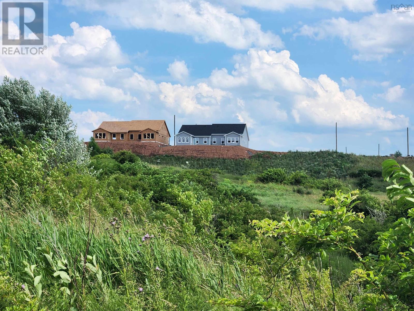 10 Abbey Road, Garlands Crossing, Nova Scotia  B0N 2T0 - Photo 6 - 202522122