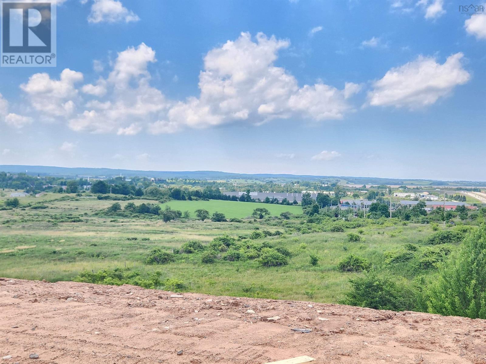 10 Abbey Road, Garlands Crossing, Nova Scotia  B0N 2T0 - Photo 8 - 202522122