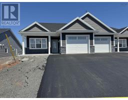 10 Abbey Road, garlands crossing, Nova Scotia