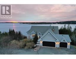 79 Hages Lane, prospect, Nova Scotia