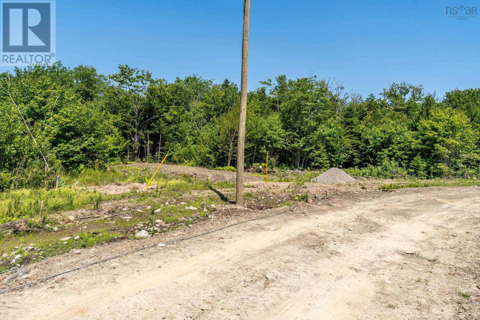 176 Henriette Bridge Road, Concession, Nova Scotia  B0W 1M0 - Photo 11 - 202522124