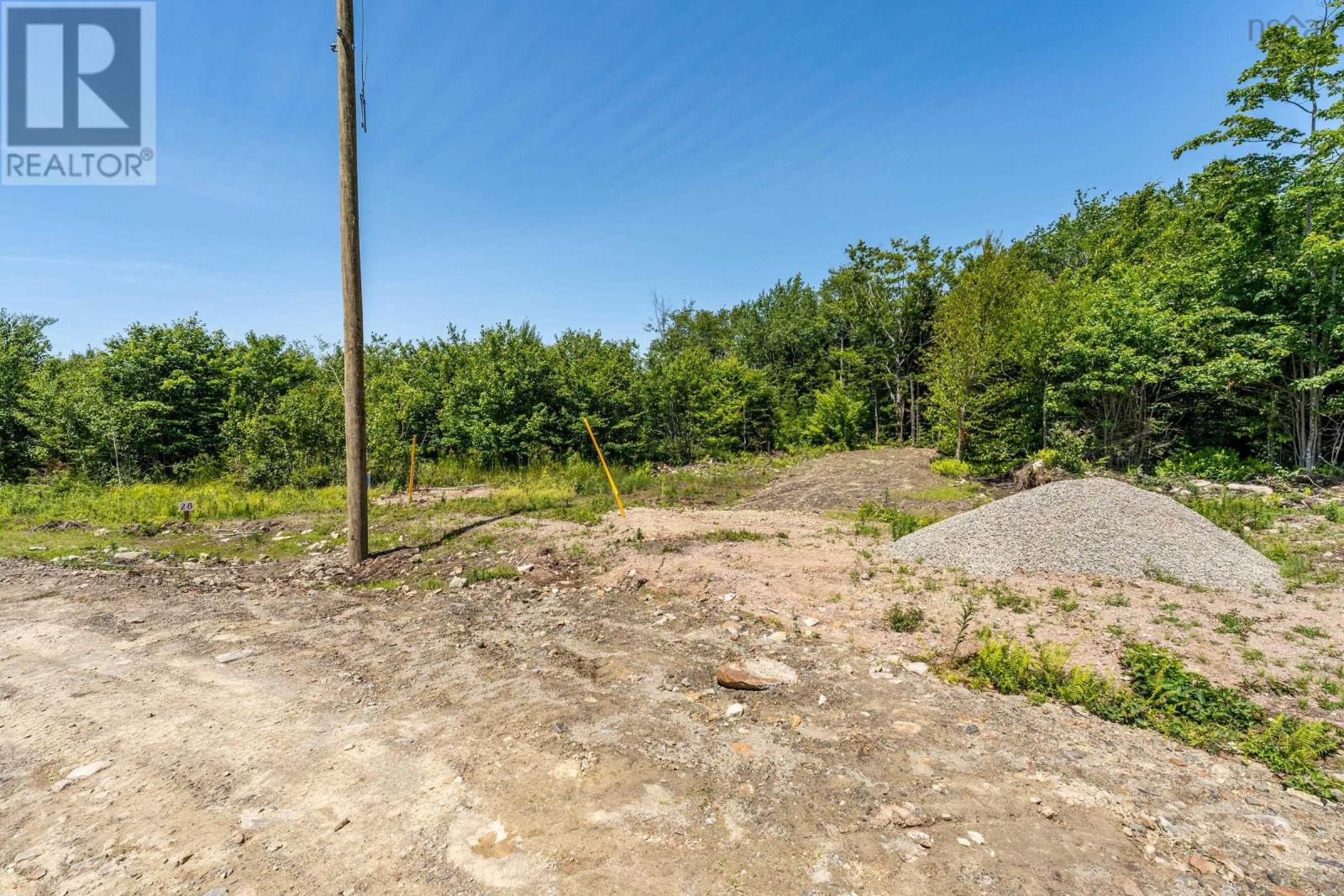 176 Henriette Bridge Road, Concession, Nova Scotia  B0W 1M0 - Photo 14 - 202522124