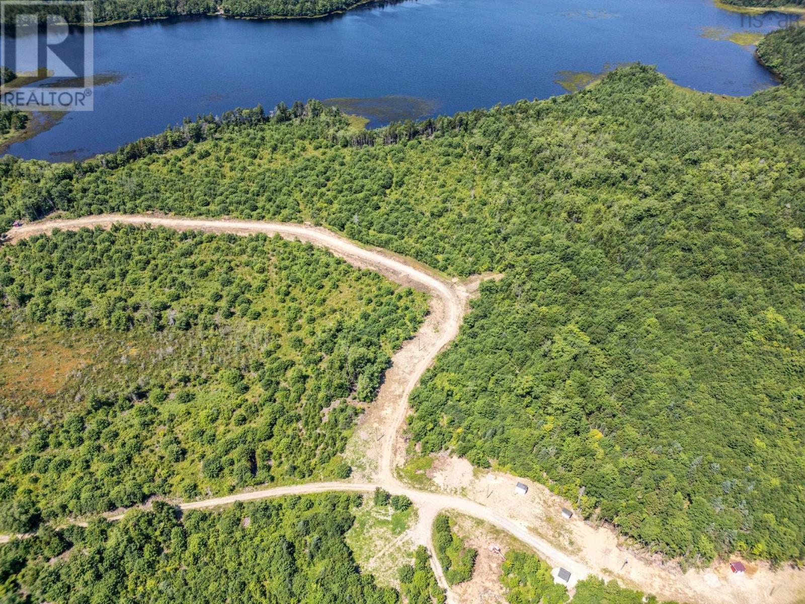 176 Henriette Bridge Road, Concession, Nova Scotia  B0W 1M0 - Photo 19 - 202522124