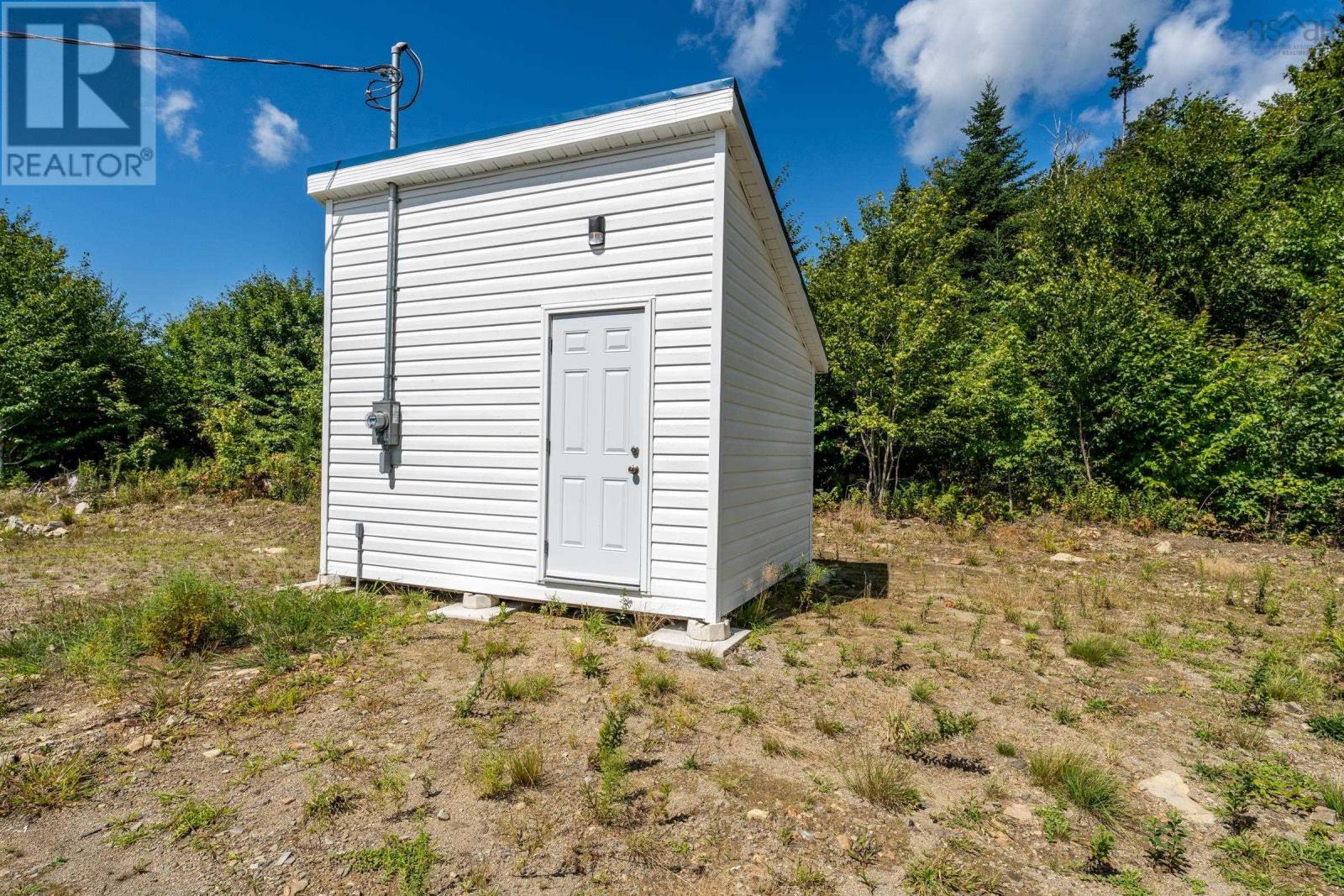 176 Henriette Bridge Road, Concession, Nova Scotia  B0W 1M0 - Photo 20 - 202522124