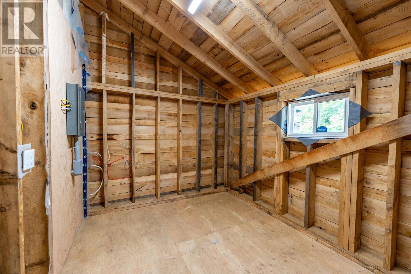 176 Henriette Bridge Road, Concession, Nova Scotia  B0W 1M0 - Photo 21 - 202522124