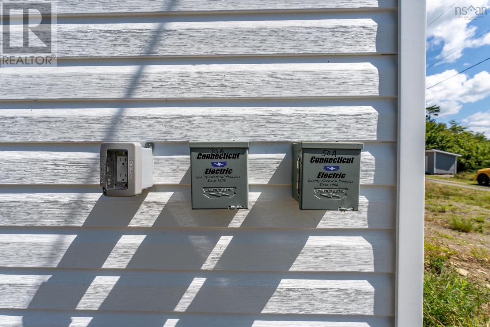 176 Henriette Bridge Road, Concession, Nova Scotia  B0W 1M0 - Photo 24 - 202522124