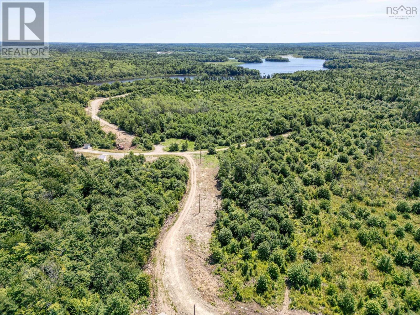 176 Henriette Bridge Road, Concession, Nova Scotia  B0W 1M0 - Photo 5 - 202522124